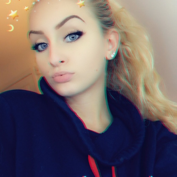 sexyyybb